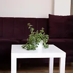 1+1 Flat W/Netflix Close To Taksim, Galata,Bomonti
